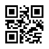 屠龙之刃49手游官方版