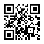 疾风魔女破解版