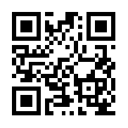 荣耀之剑腾讯版