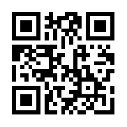 未来幻想机器人官方版