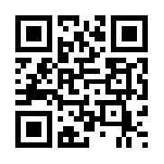 屠龙战时装定制版