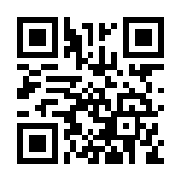 我从仙界来手游内购破解版