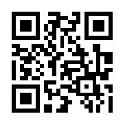 我从仙界来手游官方正式版