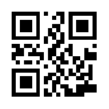 神兽金刚之星甲王最新版