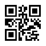 叛乱公司简体中文版