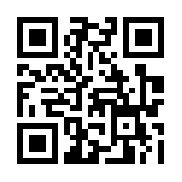 召唤三国送百抽版