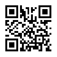 AI鄂温克客户端