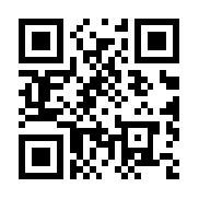 gg修改器美化版