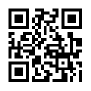 平安宁煤app最新版