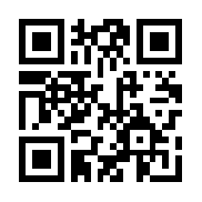 QQ安全中心免验证版