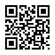 信诺挂机赚钱app官方版