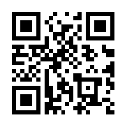 阴阳师自动挂机脚本app