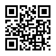 元气漫画App无广告破解版