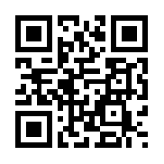 衢州百姓网客户端