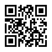 健康江西官方版