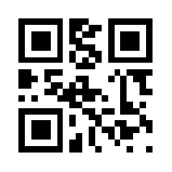 英魂之刃bilibili服