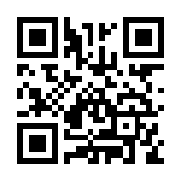 和平精英傲寒辅助app