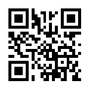 元气漫画免vip破解版