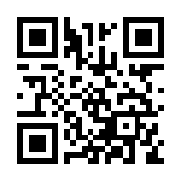 熊猫看书App2020vip换源破解版