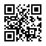 熊猫看书App内购破解版