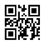 航海王启航无限钻石版