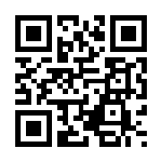 宁夏空中课堂登录平台