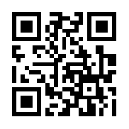 幸福洪洞(同城生活)app官方版