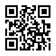 DE教育app安卓版