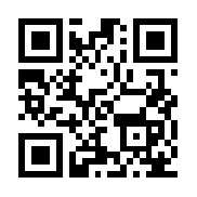 玩乐喵区块链app