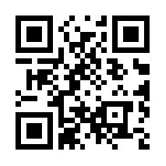 联合阅读手机版app