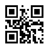 航海王启航内购破解版