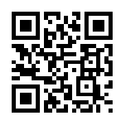 KK键盘聊天神器