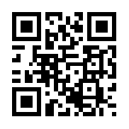 健康湖州2.0(预约挂号)