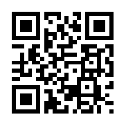 熊猫看书App永久vip破解版