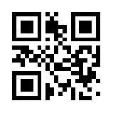 航海王启航九游版