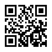 贝贝环游世界之旅App