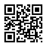 红米赚钱手赚app