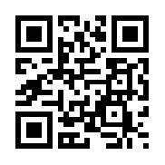 掌上邯郸客户端空中课堂免费直播