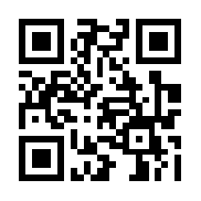 精神小伙语录2020app最新版