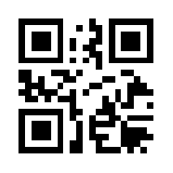 烈火战歌送648元充值版