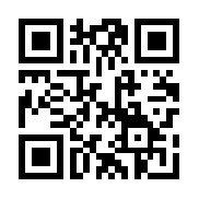 大镜变声器app最新版