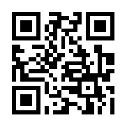 阳光食堂管理平台登入app