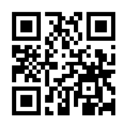 四川群防快线微信小程序平台