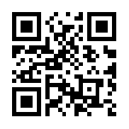 对话生成器免费版