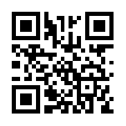 乐播投屏无限刷破解版