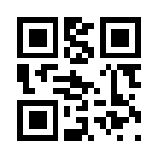 封神奇缘破解版