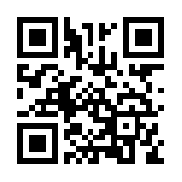 喜鹊转app最新版