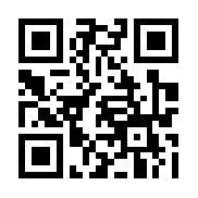 企智云视频手机版