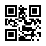 我的小花仙内购破解版