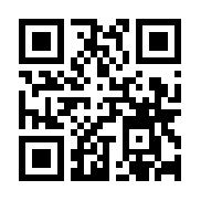 护士小鹿护士版客户端